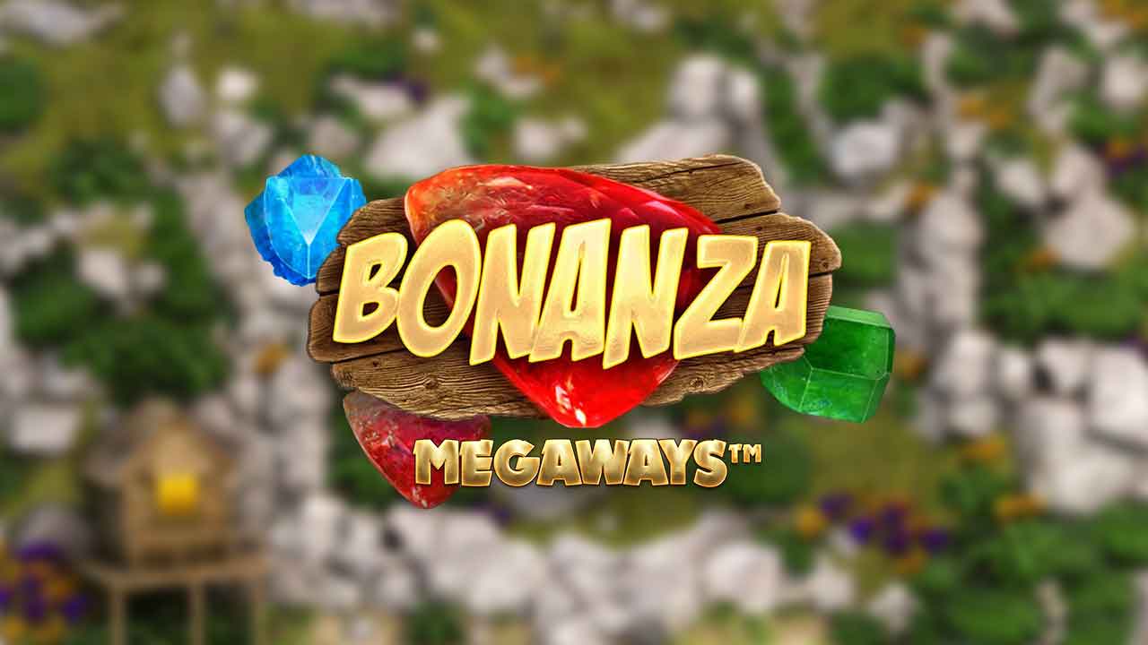 play bonanza slot for free