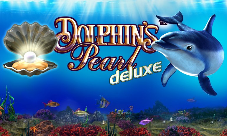 slot machines online highroller dolphin’s pearl deluxe