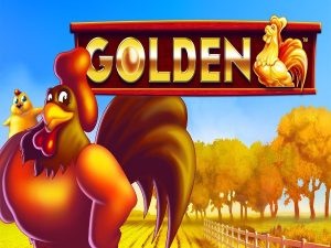 play online for free golden slot machine demo