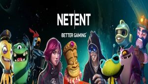 play netent casino slots for free