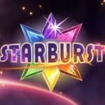 starburst slot online free play