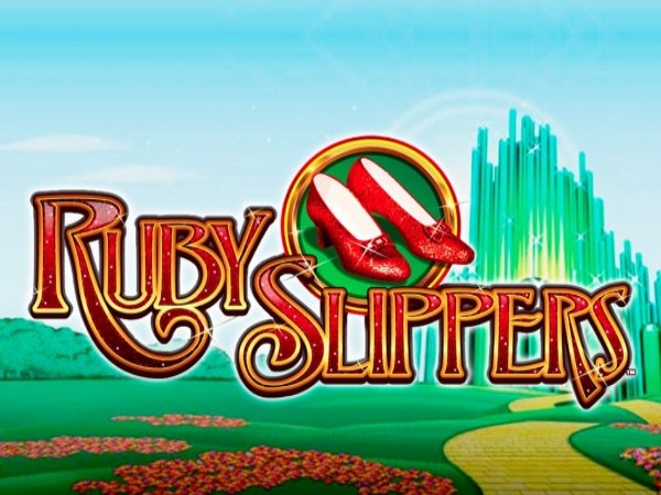 play wizard of oz slot machine online for free