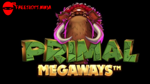 play primal megaways slot for free