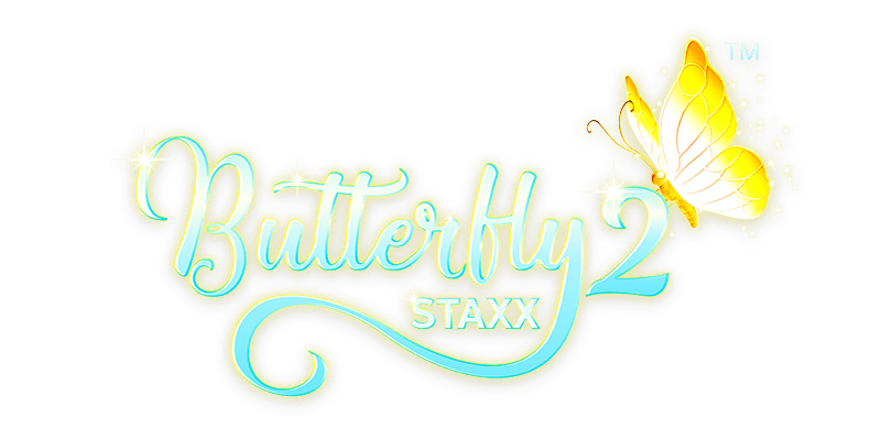 butterfly staxx 2 netent slot review