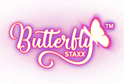 butterfly staxx slot machine review