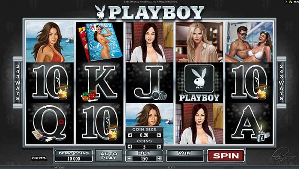 Foxy Casino Sign Up Offer|look618.com Slot Machine