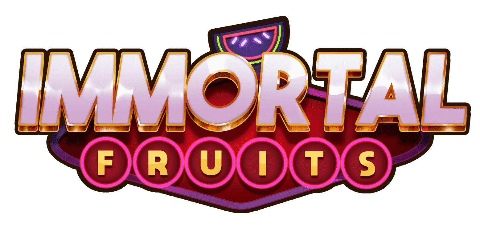 immortal-fruits-slot-full-review
