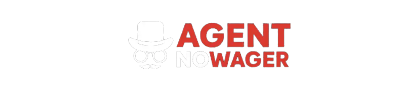 agent no wager review