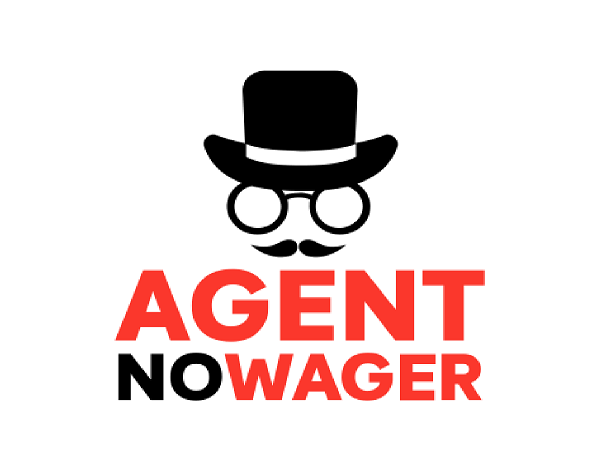 agent no wager non UK casino