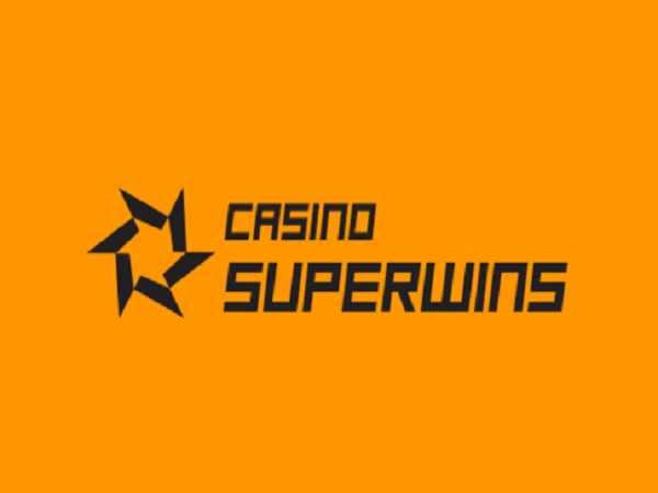 superwins casino review