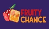 fruity chance casino review