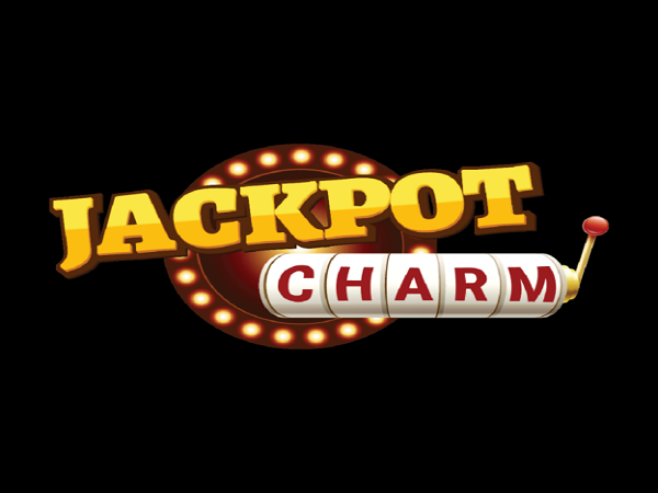 jackpot charm регистрация