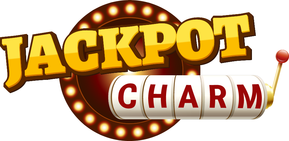 jackpot charm casino online