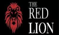 the red lion casino review