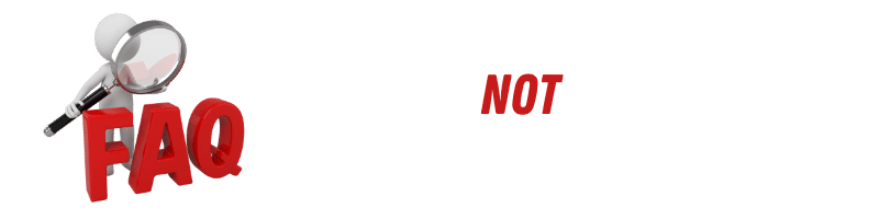 non gamstop casinos faq