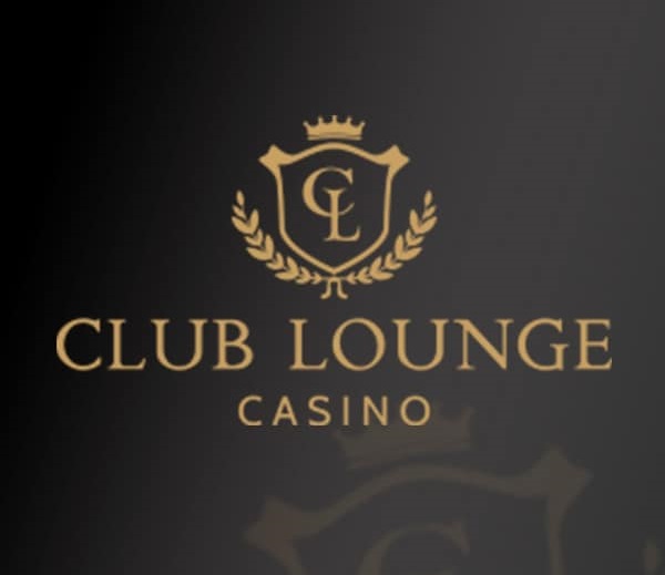 club lounge casino not blocked by gamstop