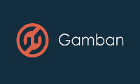 gamban gambling app