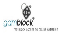 gamblock program