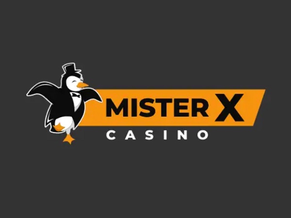 mister x casino not blocked by gamstop