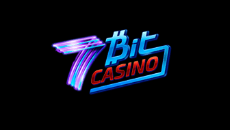 7 bit casinos not with gamstop