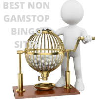 top bingo sites not with GamStop