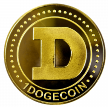 dogecoin casinos not on gamstop