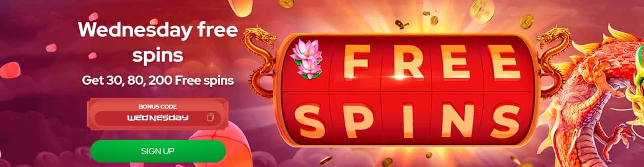 free spins not on gamstop at katsubet casino