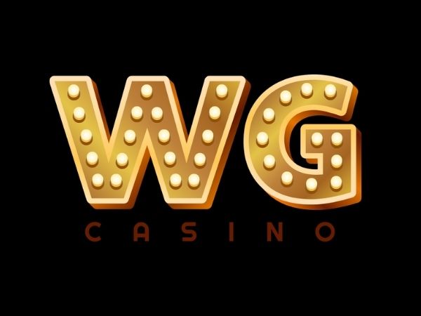 wg casino not blocked by gamstop