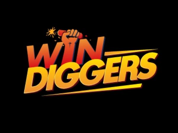 win diggers casino not blocked by gamstop