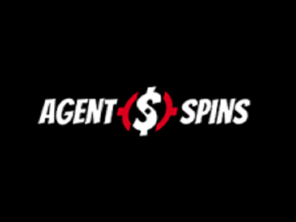 non gamstop casino agent spins