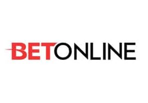 bet online not registered with gamstop