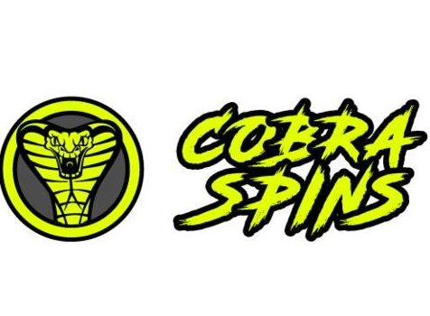 cobra spins casino not with gamstop