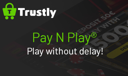 pay n play technology