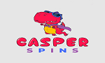 casper spins casino online