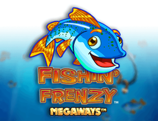 fishin frenzy megaways outside gamstop