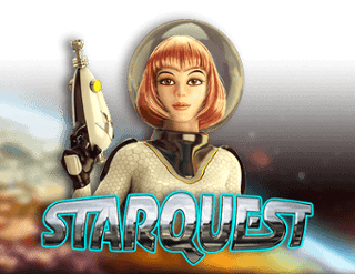 starquest megaways slot free play