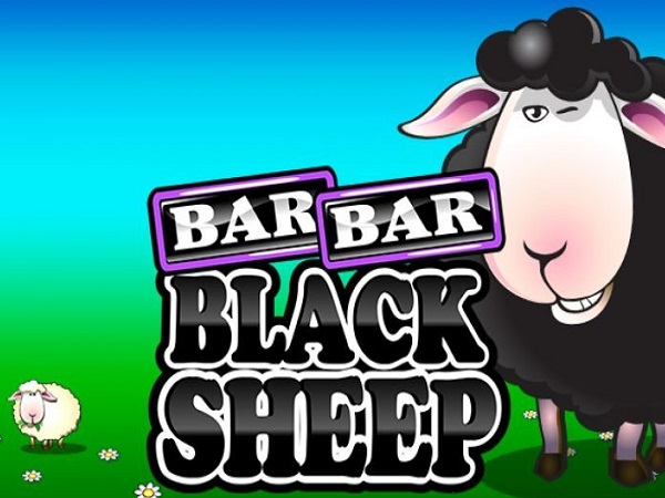bar bar black sheep slot free