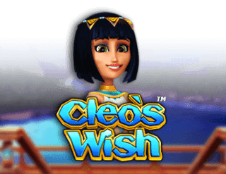 cleos wish review 
