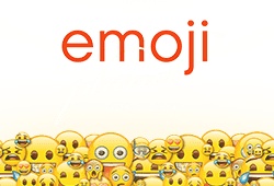 emoji planet netent slot review