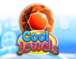 cool jewels review