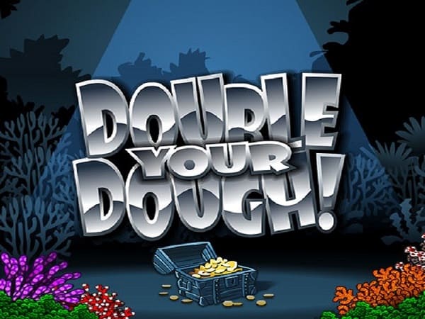 double your dough slot demo play