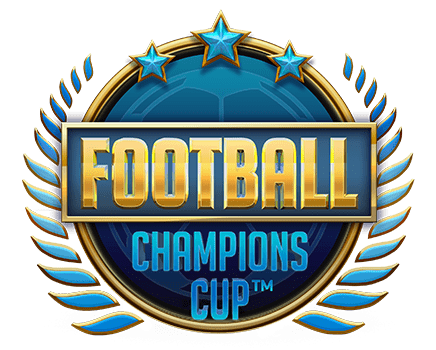 football champions cup slot review
