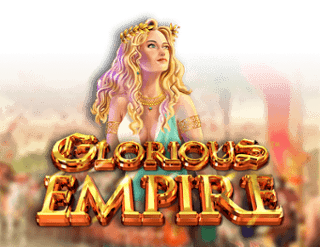nextgen glorious empire review