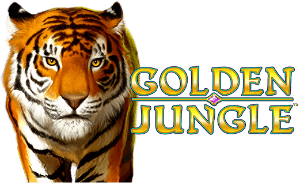 igt golden jungle review