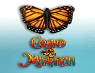 grand monarch review