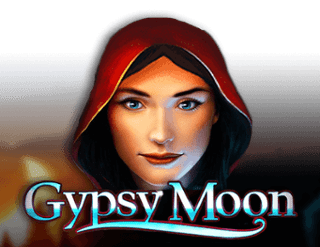 gypsy moon review 