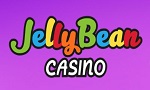 jelly bean casino online