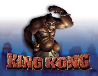 nextgen king kong review