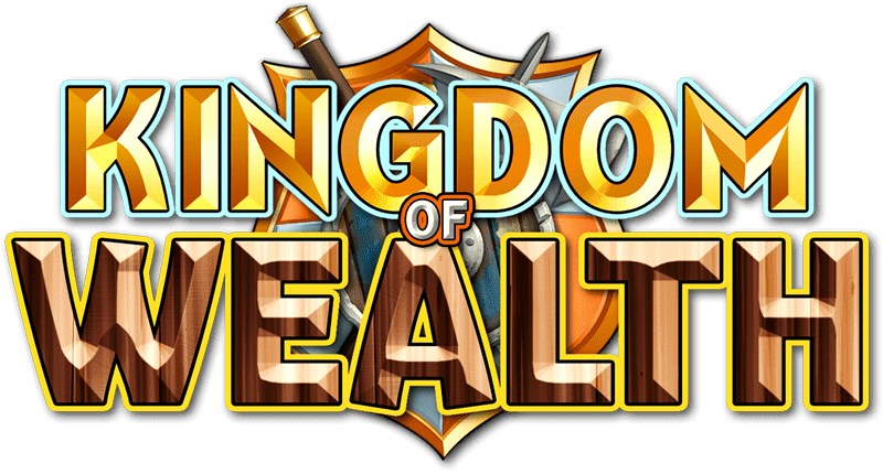 kingdom of wealth review