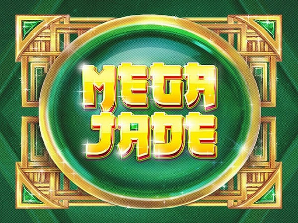 mega jade slot demo play